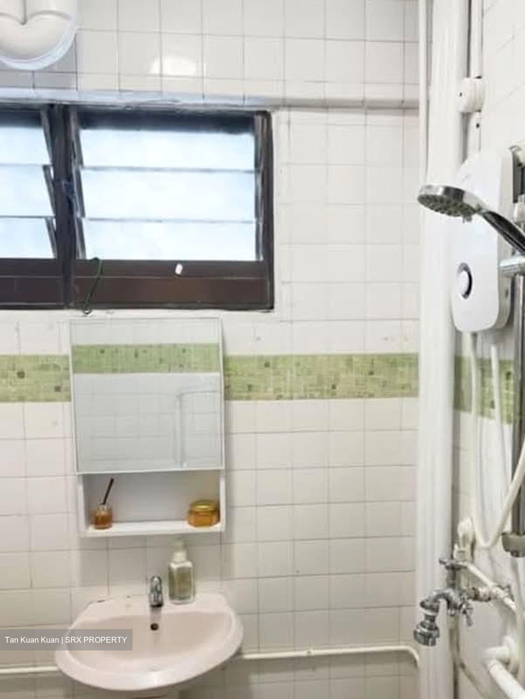 Blk 331 Jurong East Avenue 1 (Jurong East), HDB 5 Rooms #596345811